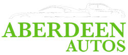 Aberdeen Autos Limited