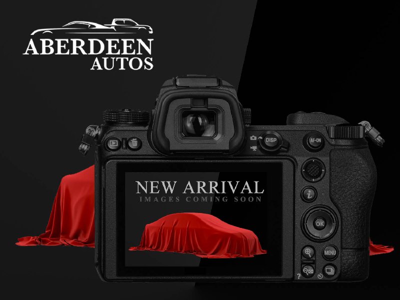 AUDI Q5 2.0 TDI 40 Sport (2023/23)