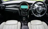MINI CONVERTIBLE