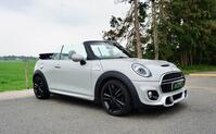 MINI CONVERTIBLE