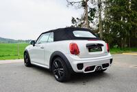 MINI CONVERTIBLE