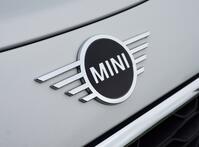 MINI CONVERTIBLE