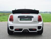 MINI CONVERTIBLE