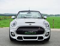 MINI CONVERTIBLE
