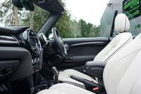 MINI CONVERTIBLE