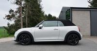 MINI CONVERTIBLE