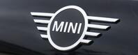 MINI CONVERTIBLE