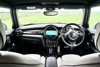 MINI CONVERTIBLE