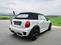 MINI CONVERTIBLE