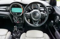 MINI CONVERTIBLE
