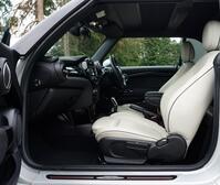 MINI CONVERTIBLE