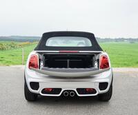 MINI CONVERTIBLE
