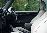MINI CONVERTIBLE