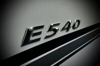 BESSACARR E540